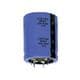 Knowles / Illinois Capacitor 383LX272M200N052